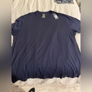 Polo Ralph Lauren Men’s crew neck tee